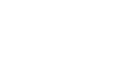 IDMAIZ